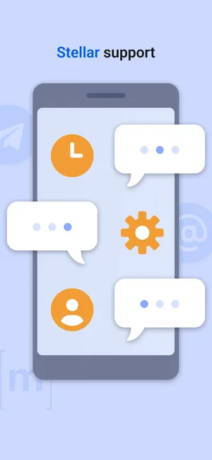 AgoraDesk匿名購買比特幣